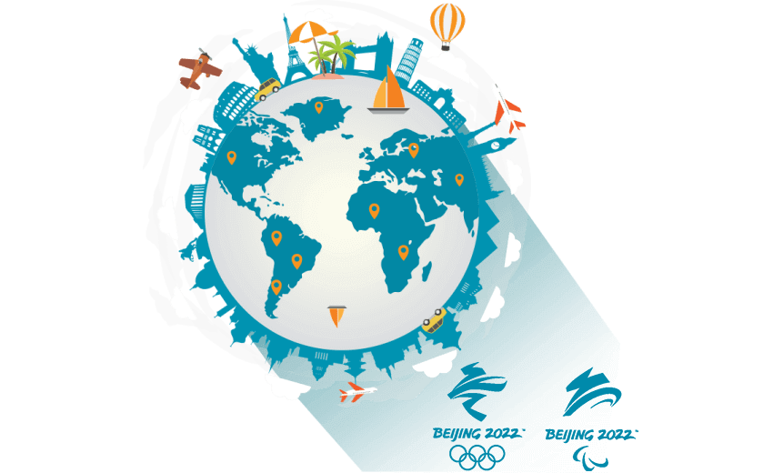 马尔代夫回国vpn - ROUTECN